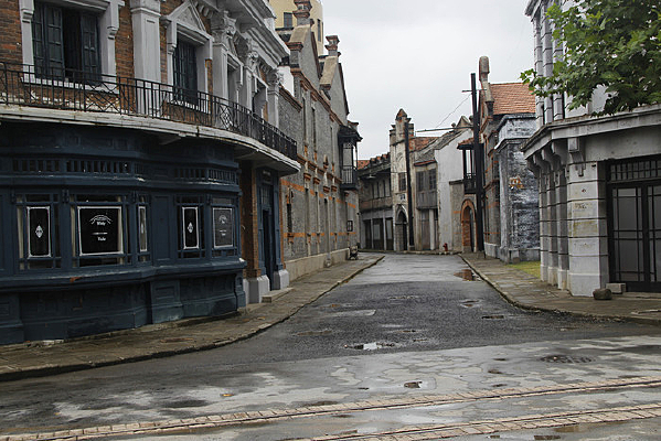 ����ʯ����