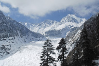 ���κ��ݹ�������ѩ����پ���