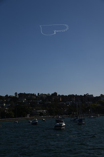 ����֮��