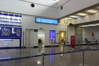 ��־������ɽһ���ʻ�������