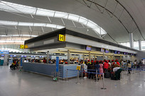 ��־������ɽһ����ֵ���� 