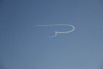 ����֮����