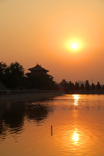 �Ͻ����еĺ�