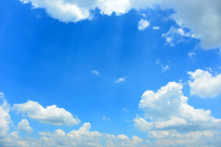 ������յ�����Ͱ��� 