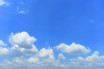 ������յ�����Ͱ��ƾ��� 