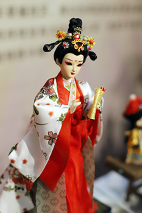 �Ϲ��������