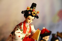 �Ϲ��������