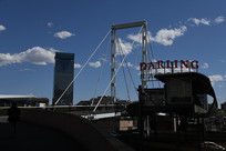 �Ĵ����Ǹۿ�