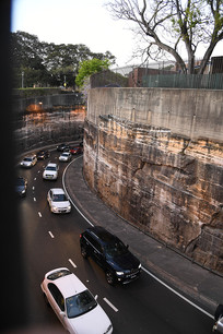 Ϥ�������������