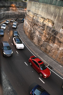 Ϥ�ả�۴���������