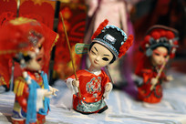 ���ɾ���