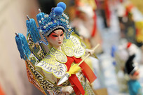 ���ڱ�����