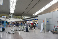 Խ����ɽһ����������ֵ����