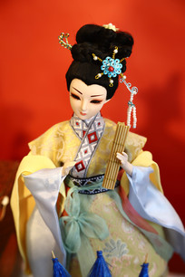 ׿�ľ�����