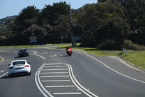 ���޴���·