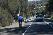 ���޴���·���г�