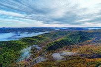 ���˰����＾ɽ���ƺ�