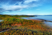 ���˰�����ɽ�ƺ����