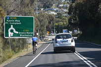 ����·��������