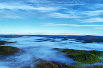 ���Ĵ��˰���ɽ���ƺ�