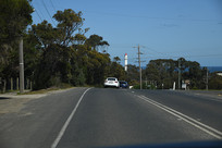 ������ɫ��·