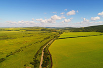 ���ױ�����԰��� 