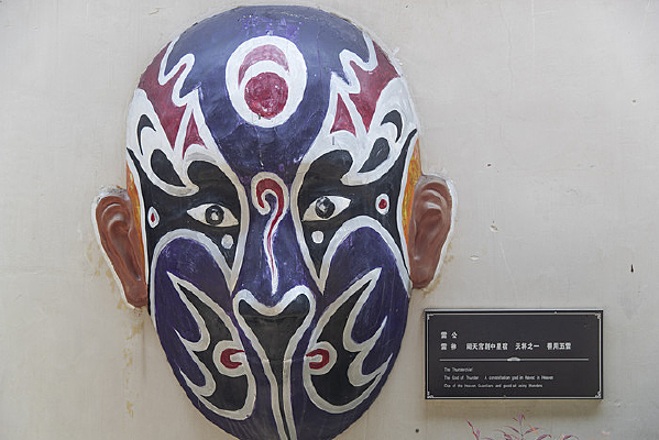 �������׾��׹�