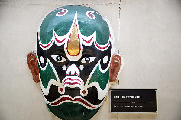 �������������