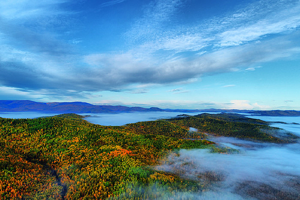 �ֺ���ɫ����