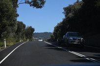 ī��������·