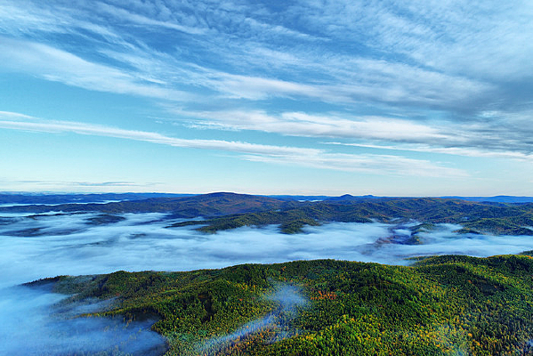 ɽ���ƺ��ﾰ�����ģ�