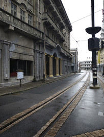 Ӱ�����Ϻ��ֵ�