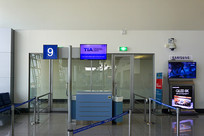 Խ�Ϻ�־������ɽһ�����ǻ��� 