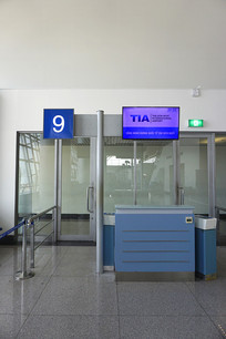 Խ����ɽһ���ʻ����ǻ���