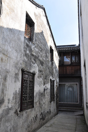 ��ʽ����