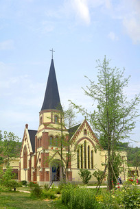 �ɶ����������Ϫ��������