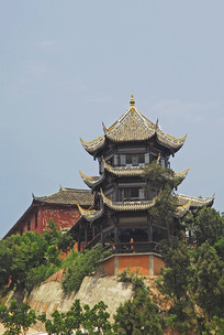 �ɶ���Ȫ����������ľ��