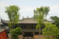 �ɶ����Ϫ�����ʥ��