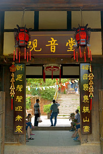 �ɶ����Ϫ��������� 