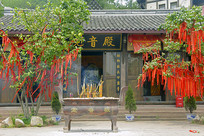 �ɶ����Ϫ�����������¯