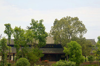 �ɶ����Ϫ�����ϻ��� 