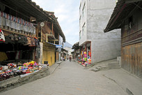 ���β���������ĥ�������Ͻ�