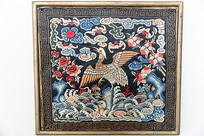 ���Ĺٰ�Ʒ����