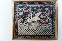 ���Ĺپ�Ʒ����