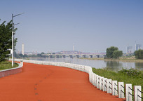 ʪ�ع�԰�ܲ�����