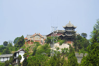 �Ĵ��ɶ��������Ľ����� 