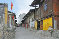 �����Ͻ�