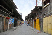 �Ĵ�������ĥ�������Ͻ�