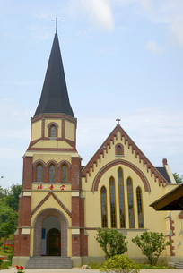 �Ĵ����������Ϫ��������