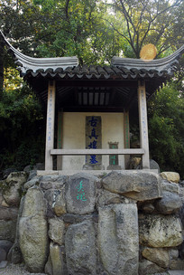 �й���ʤ�ż�����